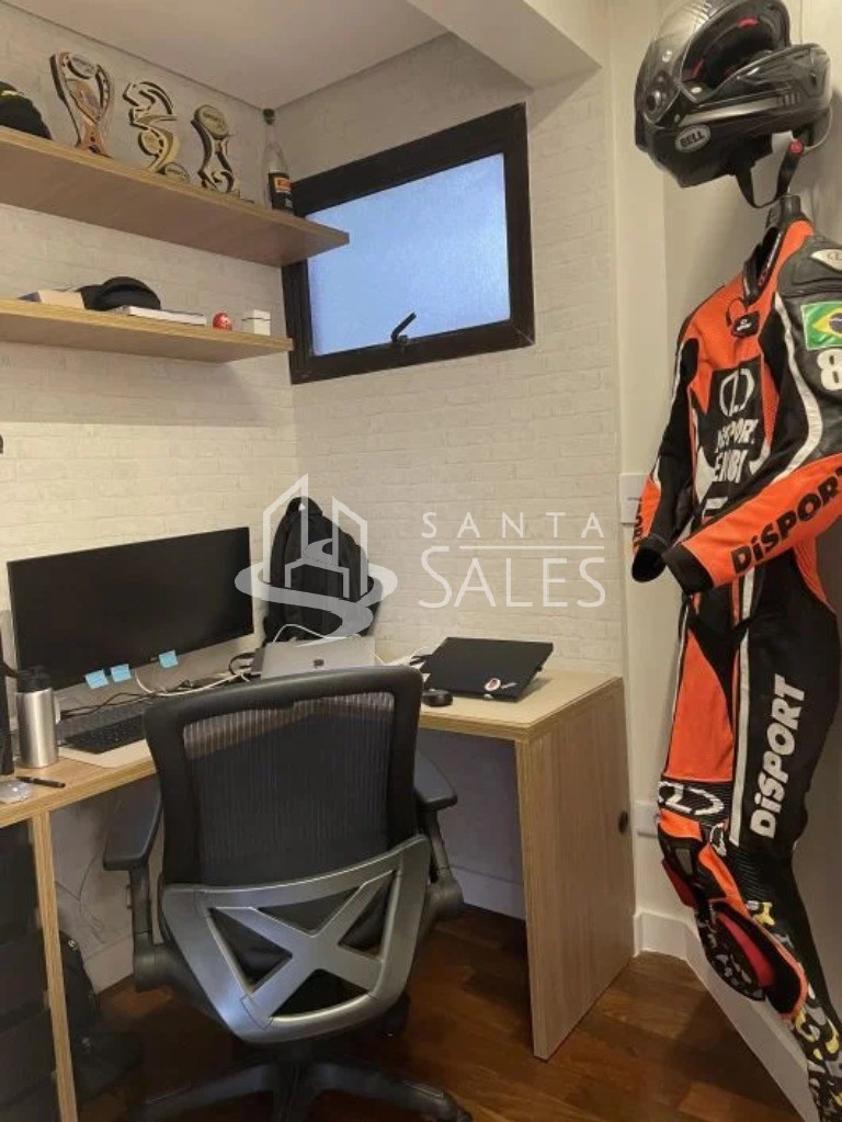 Apartamento, 2 quartos, 98 m² - Foto 10