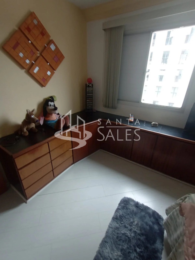 Apartamento, 3 quartos, 93 m² - Foto 18