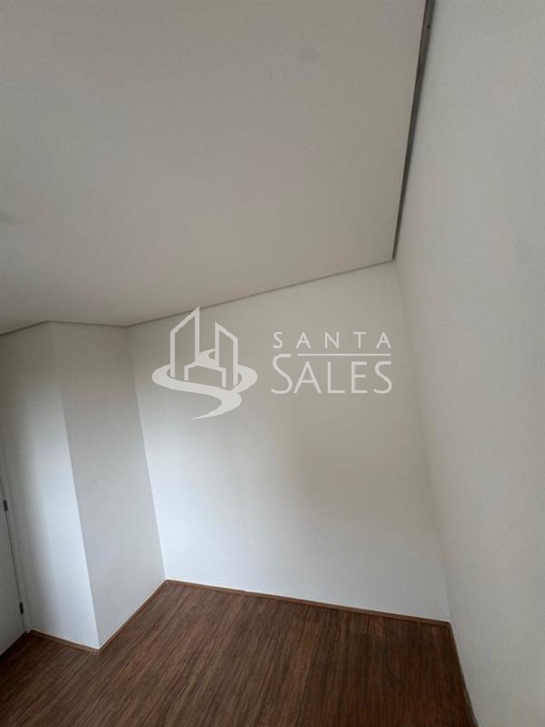 Apartamento, 2 quartos, 35 m² - Foto 10