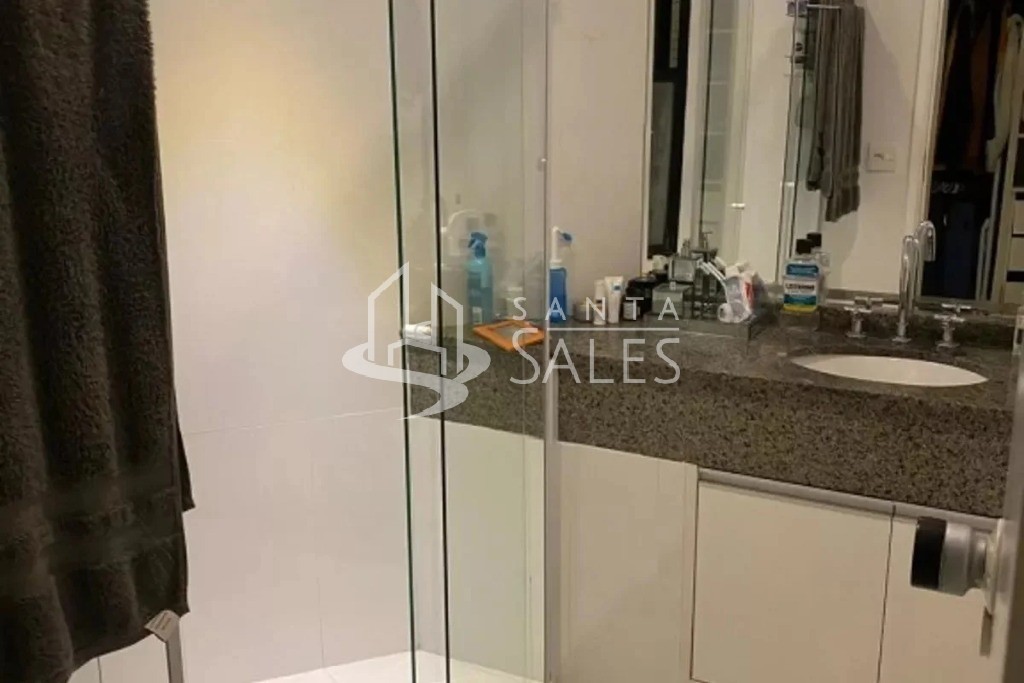 Apartamento, 2 quartos, 89 m² - Foto 16