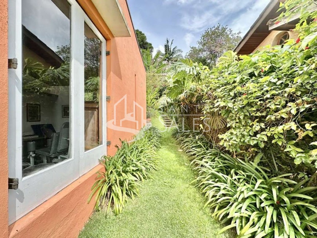 Casa, 4 quartos - Foto 9