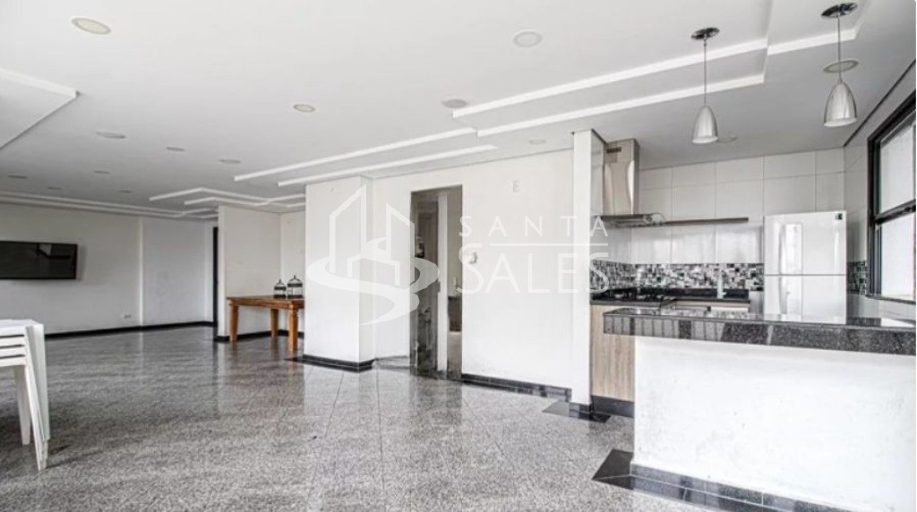 Apartamento, 3 quartos, 73 m² - Foto 46