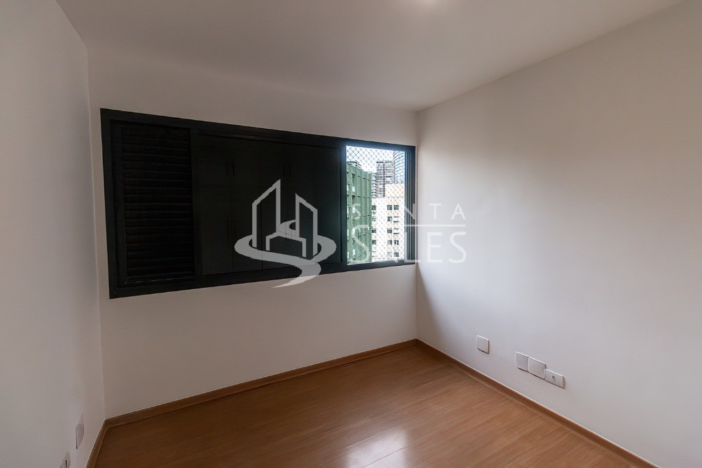 Apartamento, 4 quartos, 143 m² - Foto 12