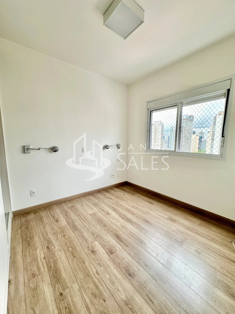 Apartamento, 2 quartos, 74 m² - Foto 12