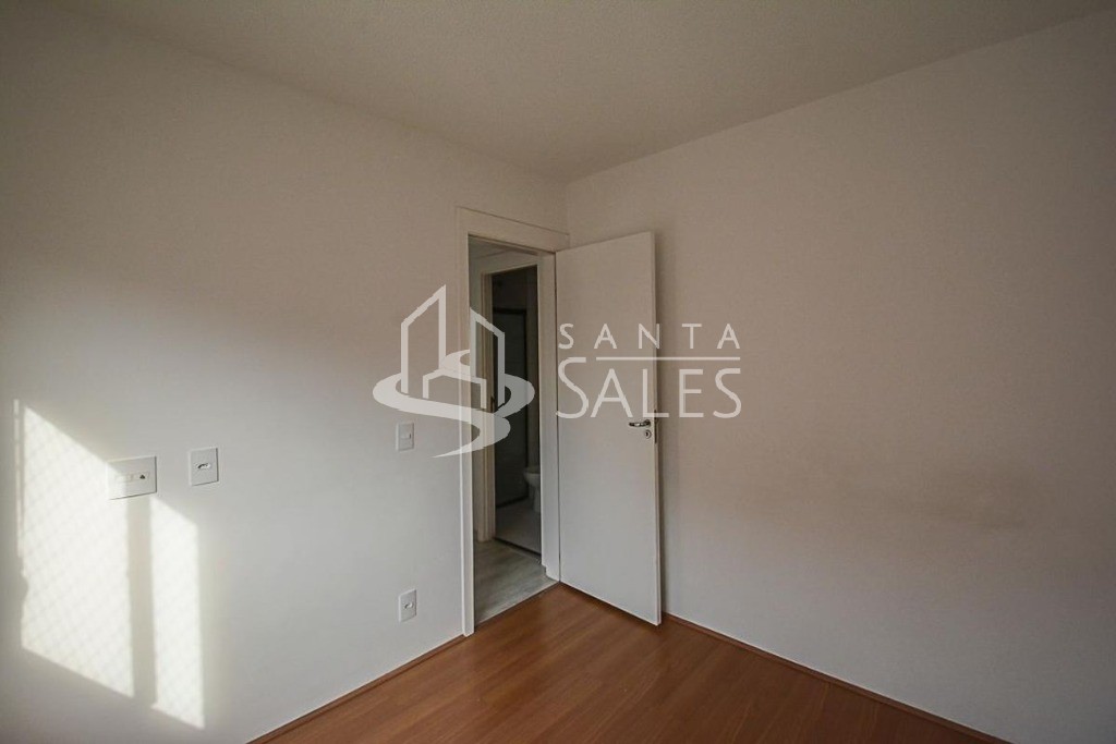 Apartamento, 2 quartos, 44 m² - Foto 13