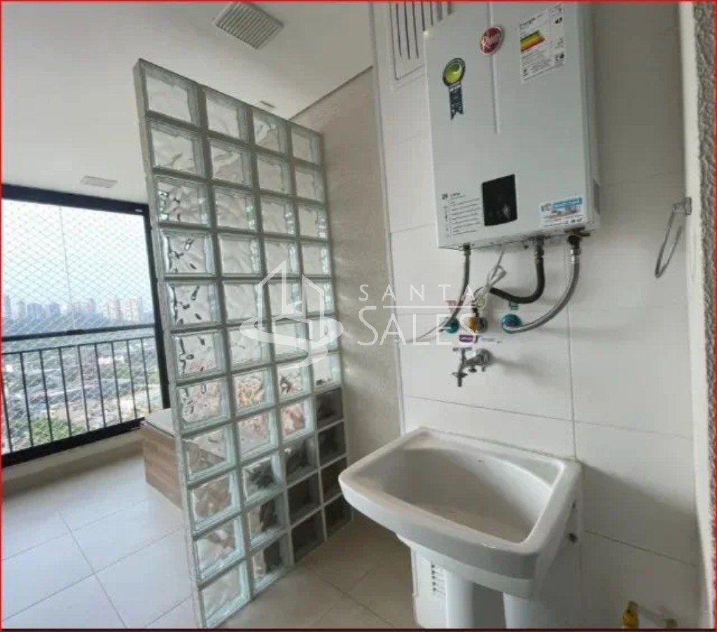 Apartamento, 2 quartos, 62 m² - Foto 13