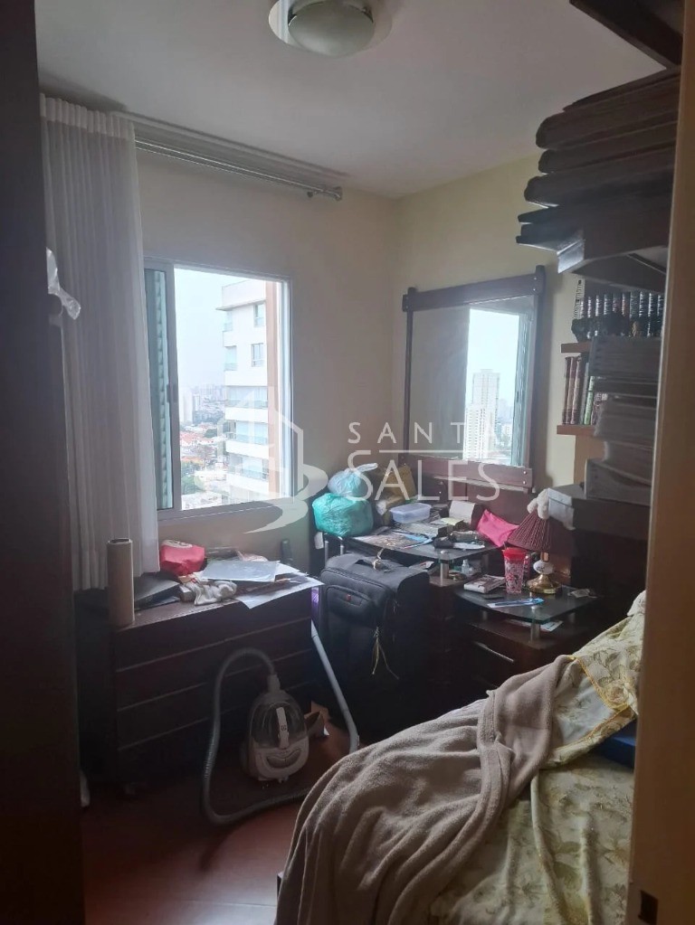 Apartamento, 2 quartos, 63 m² - Foto 13