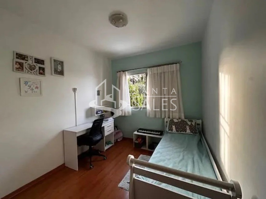Apartamento, 3 quartos, 100 m² - Foto 9