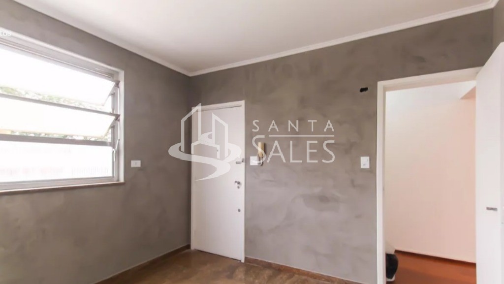 Apartamento, 3 quartos, 140 m² - Foto 7