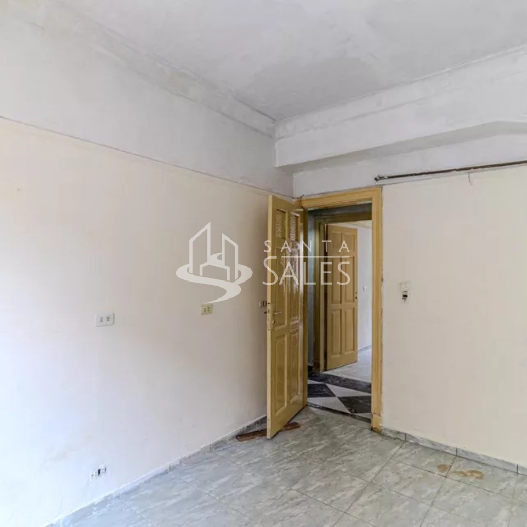 Apartamento, 2 quartos, 91 m² - Foto 11