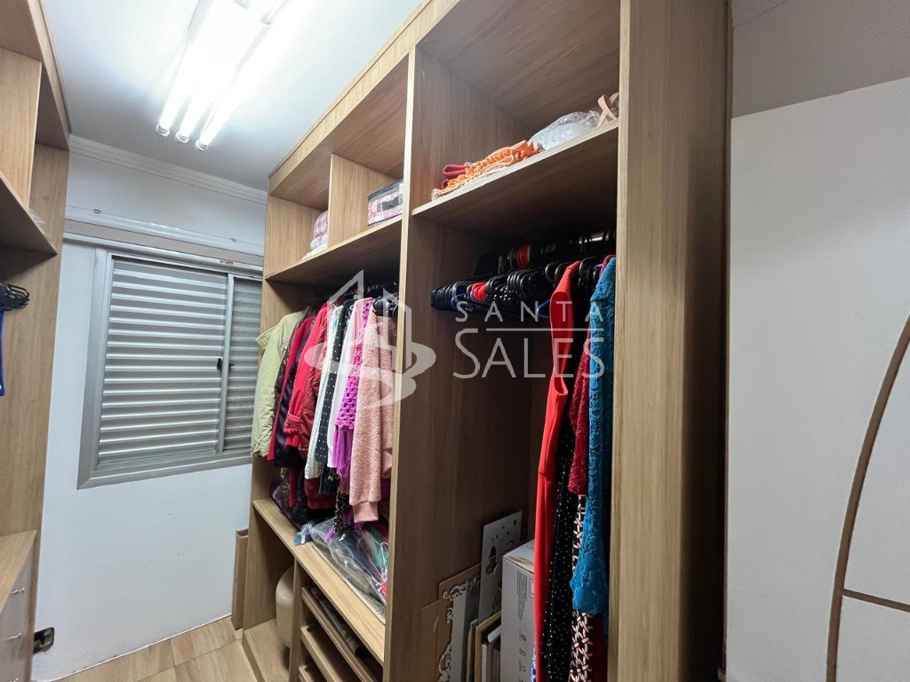 Apartamento, 3 quartos, 65 m² - Foto 18