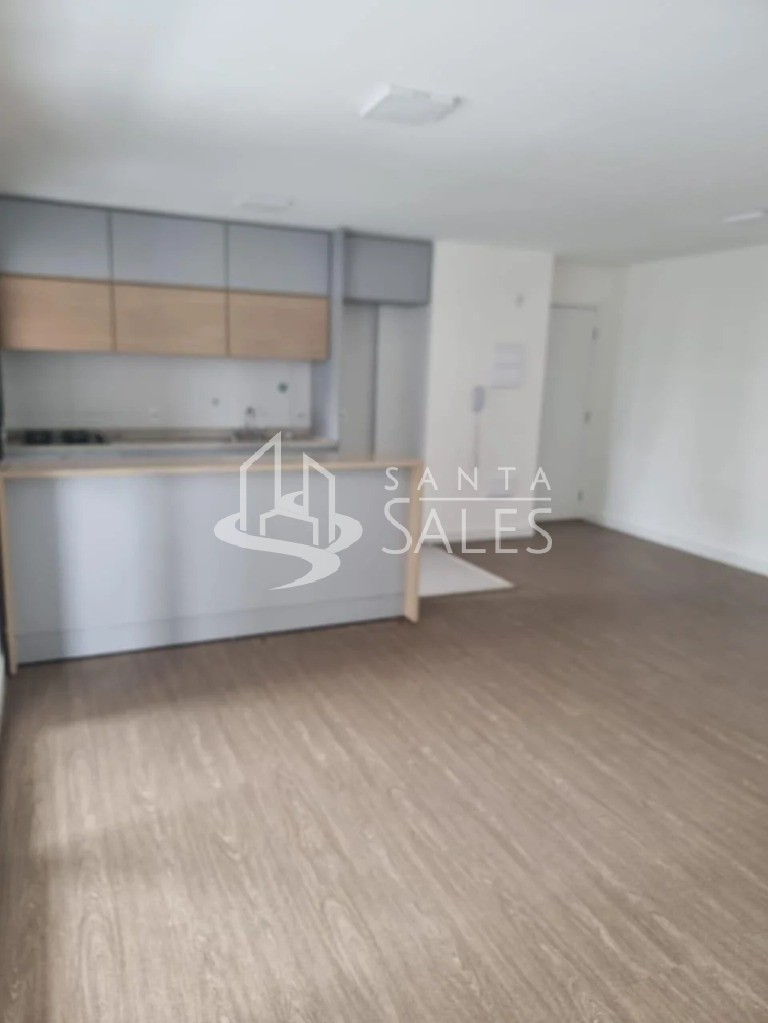 Apartamento, 2 quartos, 84 m² - Foto 73