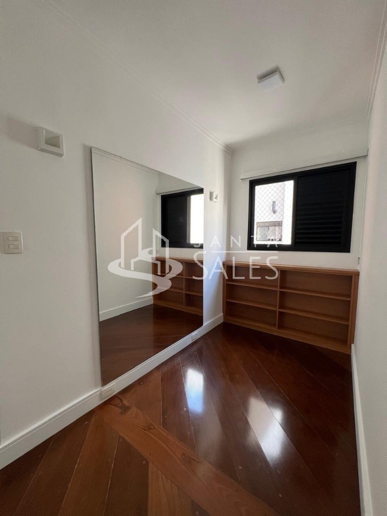 Apartamento, 2 quartos, 91 m² - Foto 22