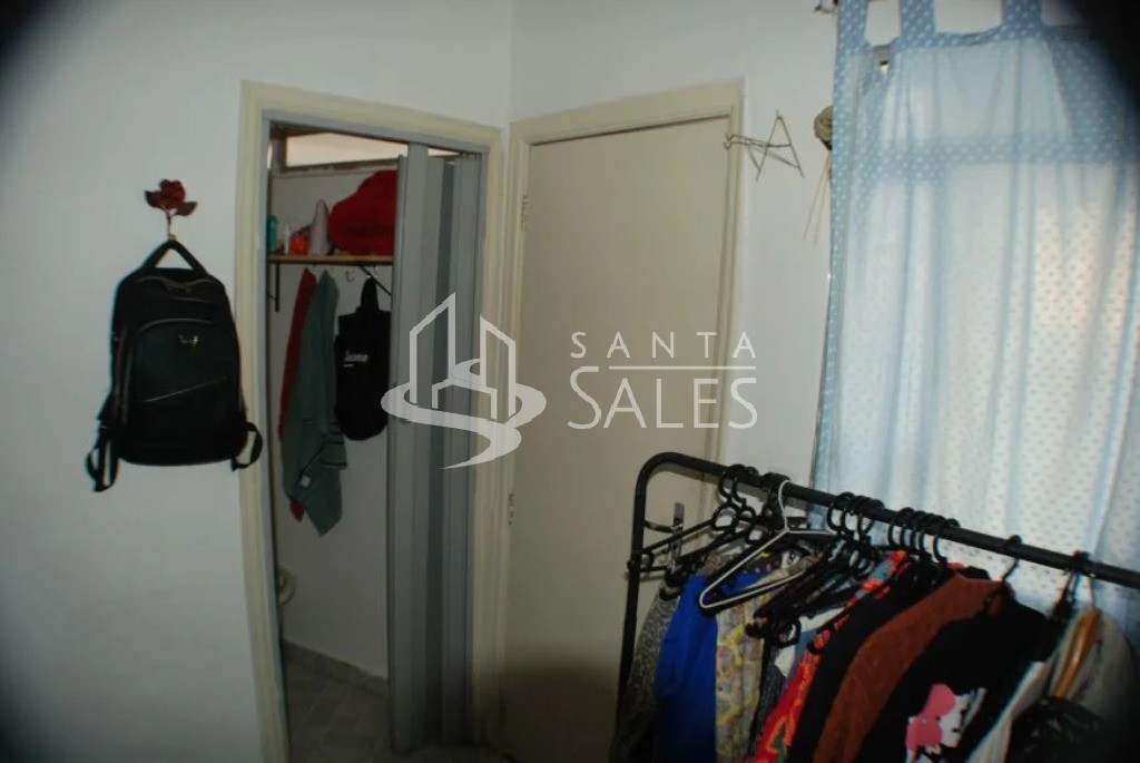 Apartamento, 4 quartos, 130 m² - Foto 12