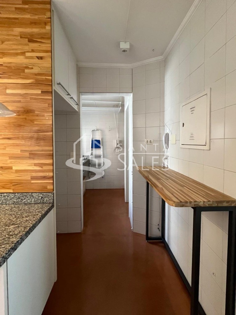 Apartamento, 2 quartos, 91 m² - Foto 10
