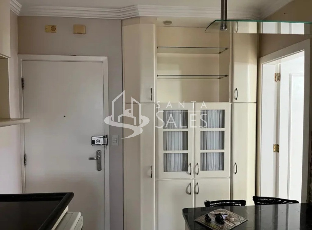 Apartamento, 3 quartos, 87 m² - Foto 5