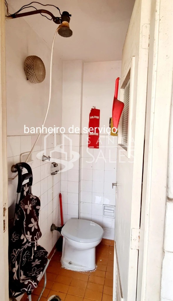 Apartamento, 2 quartos, 94 m² - Foto 20