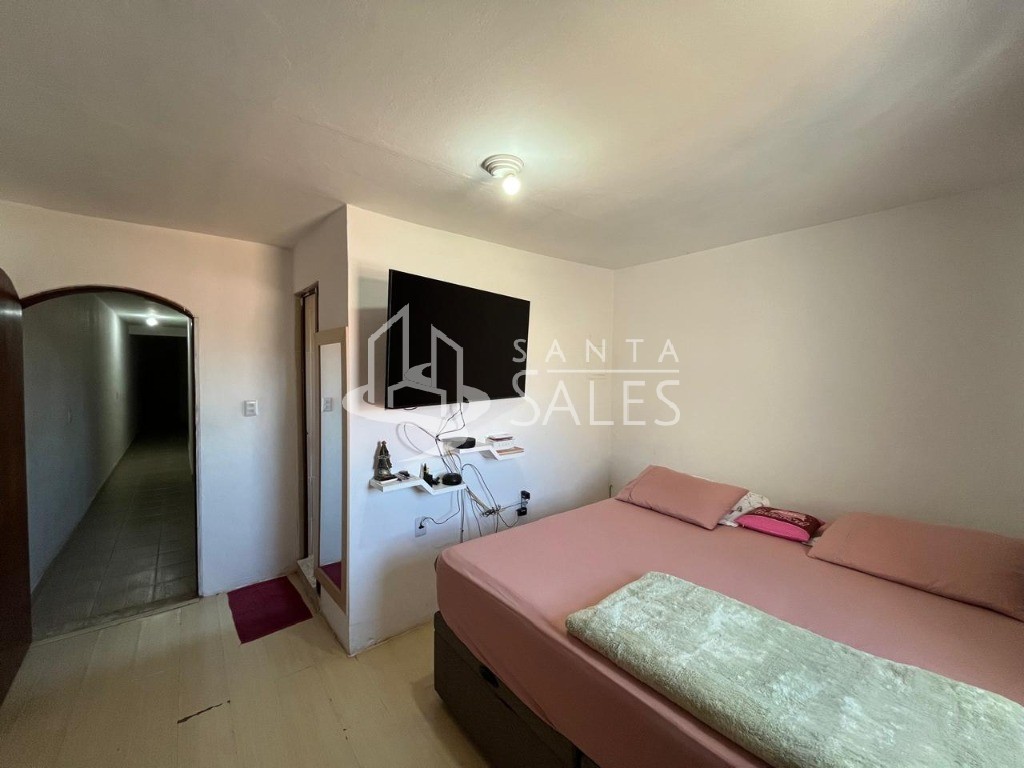 Sobrado, 4 quartos, 184 m² - Foto 7