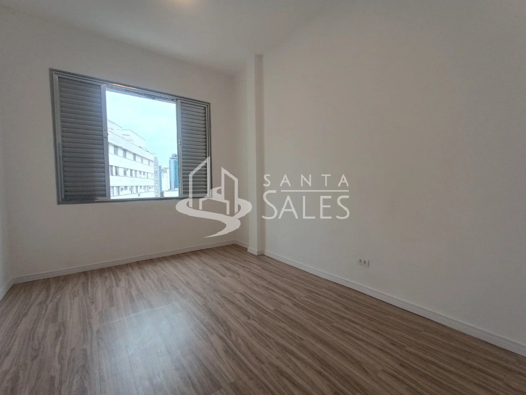 Apartamento, 2 quartos, 71 m² - Foto 14