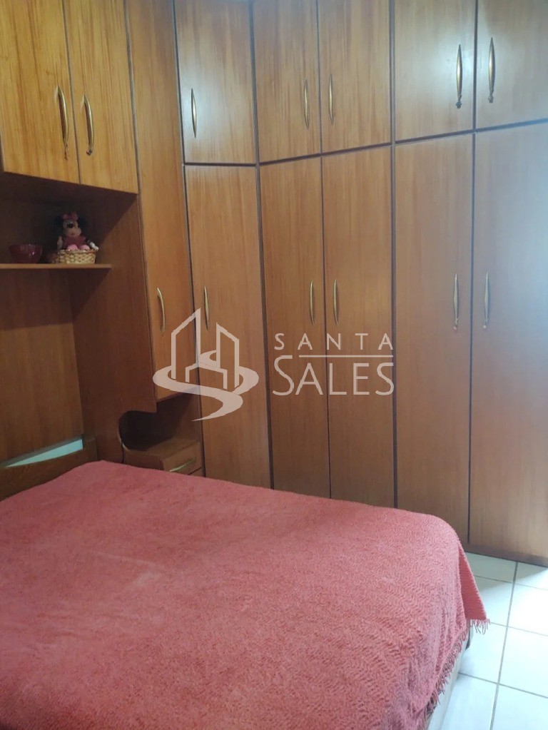 Apartamento, 1 quarto, 60 m² - Foto 10