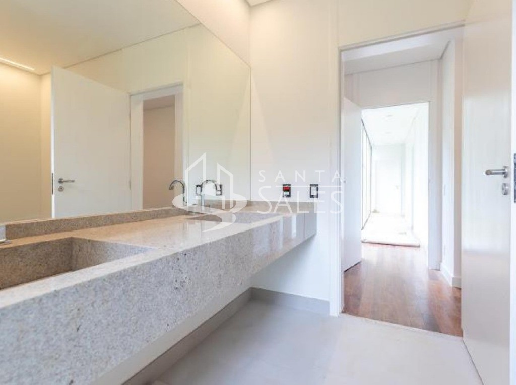 Casa, 5 quartos, 734 m² - Foto 17