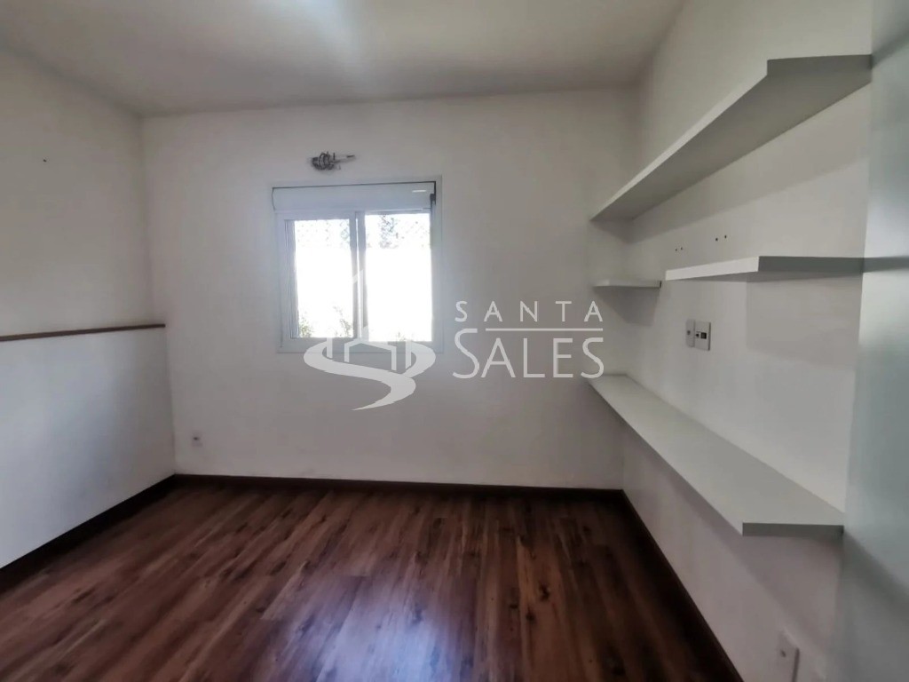 Apartamento, 2 quartos, 87 m² - Foto 12