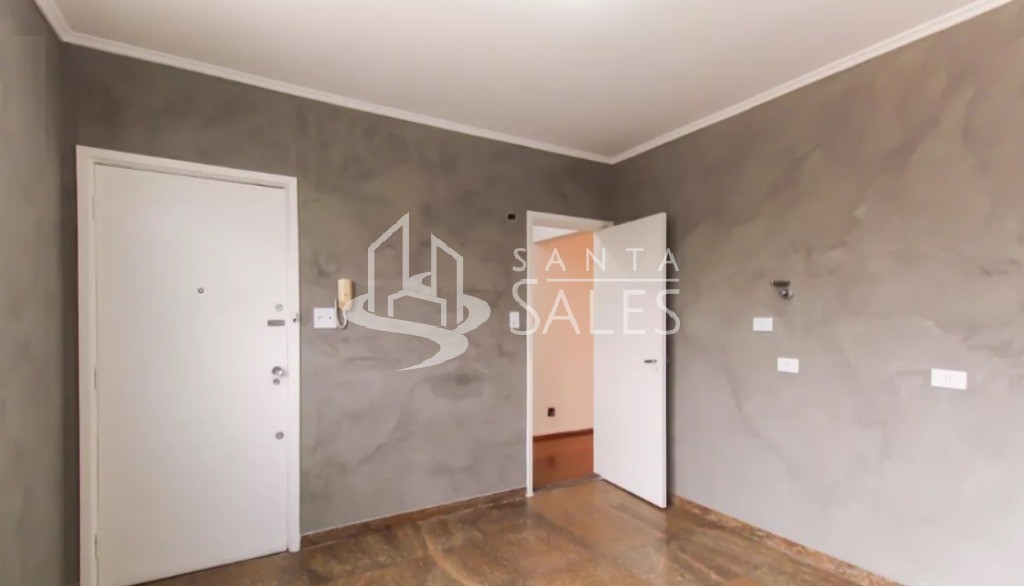 Apartamento, 3 quartos, 140 m² - Foto 26