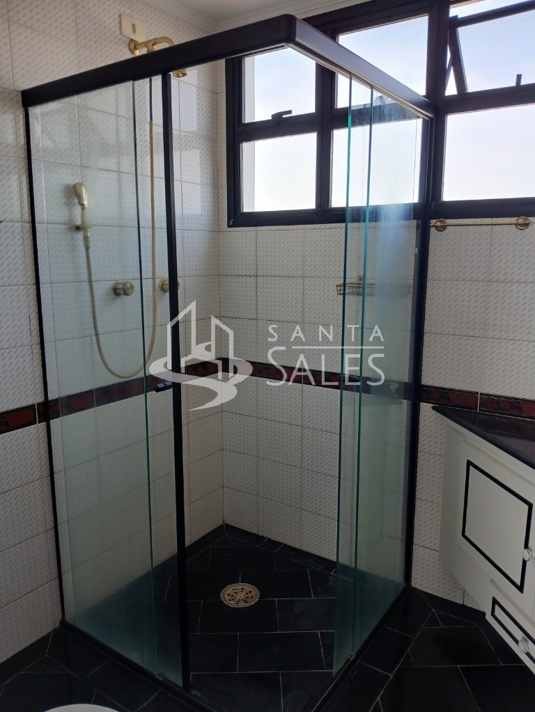 Apartamento, 2 quartos, 204 m² - Foto 76