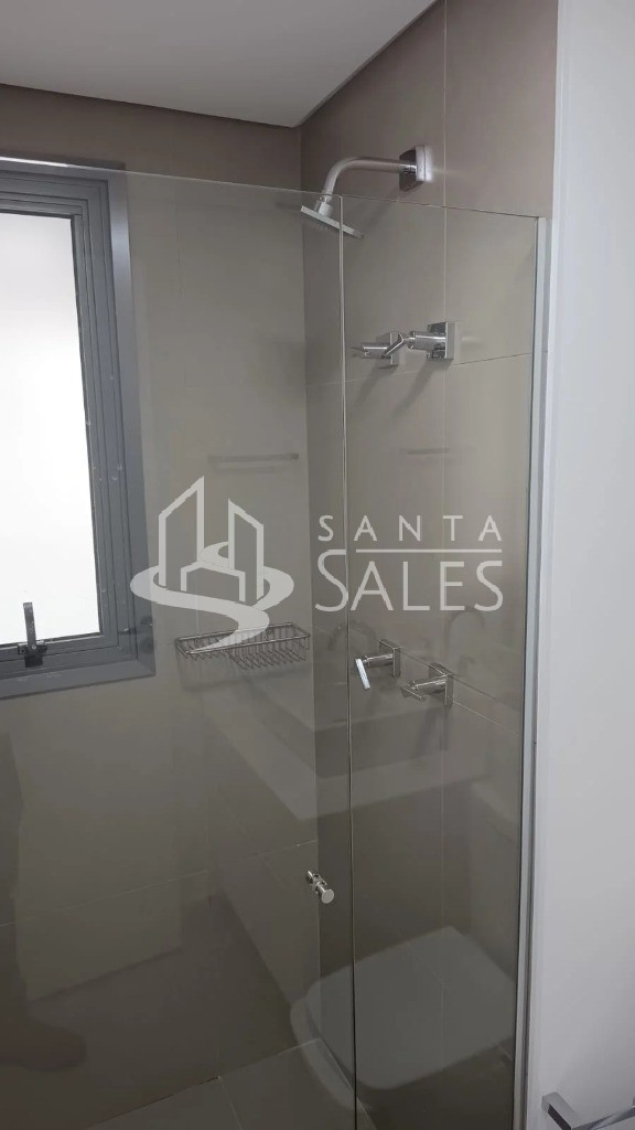 Apartamento, 2 quartos, 84 m² - Foto 18