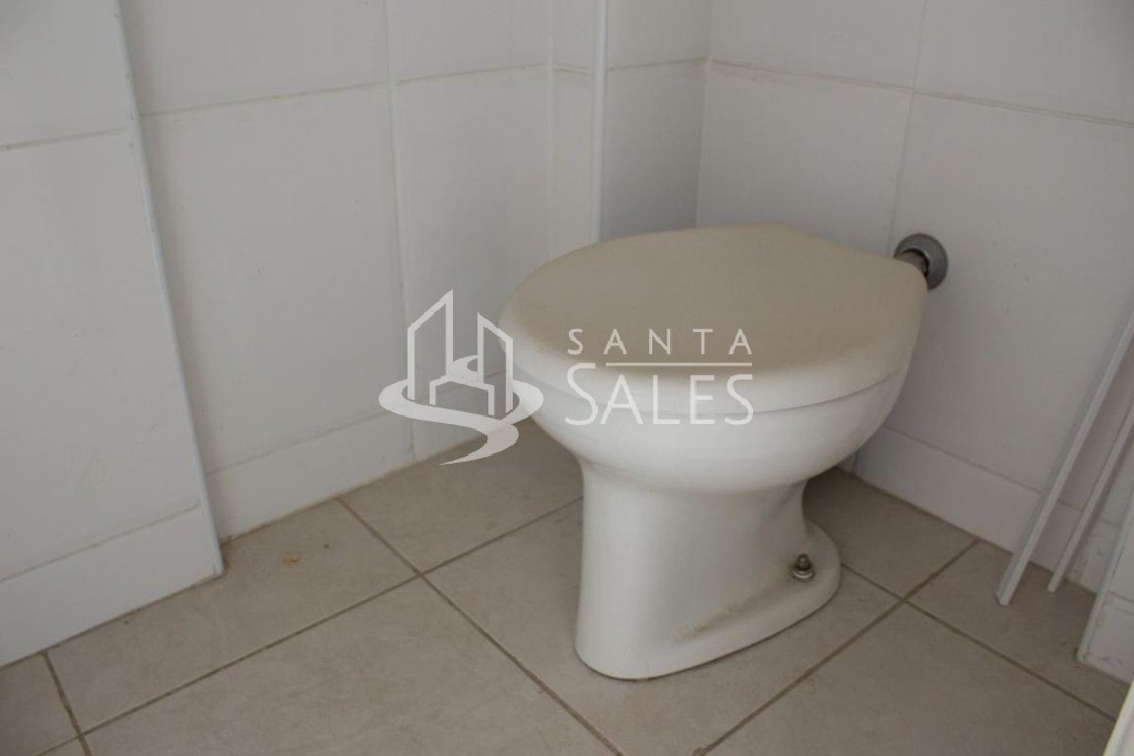 Apartamento, 2 quartos, 80 m² - Foto 25