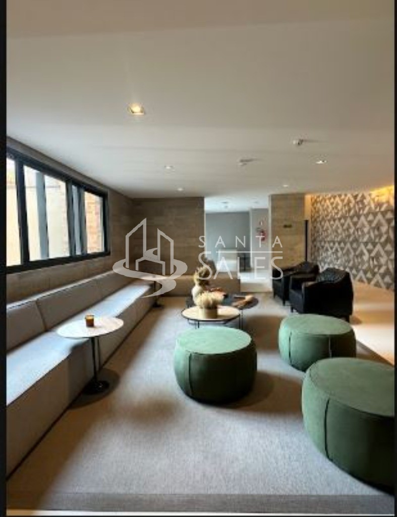 Apartamento, 3 quartos, 168 m² - Foto 22