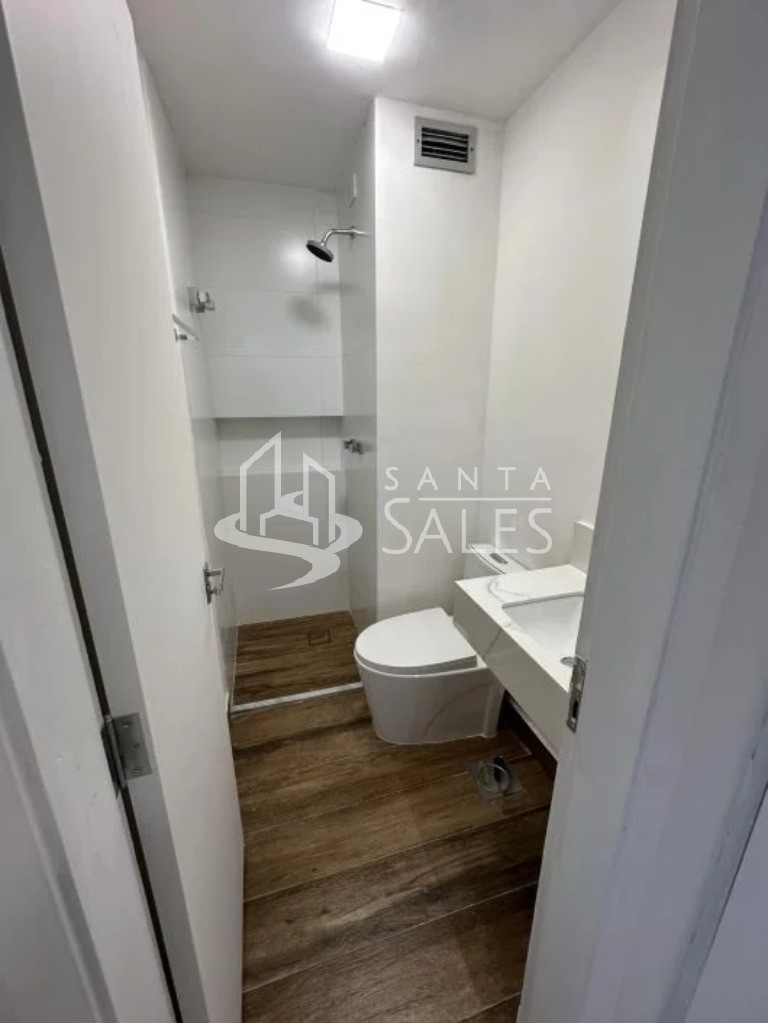 Apartamento, 3 quartos, 78 m² - Foto 14