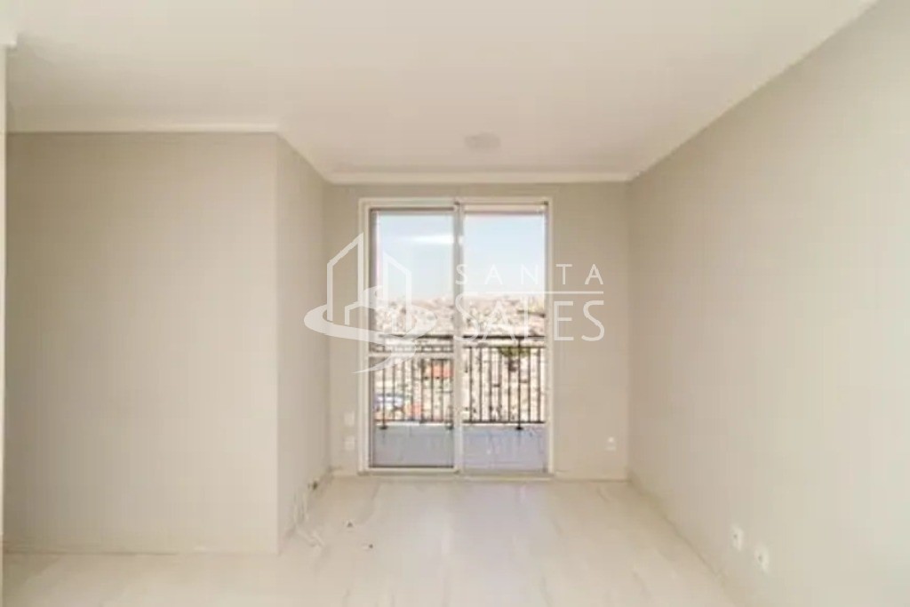 Apartamento, 3 quartos, 60 m² - Foto 15