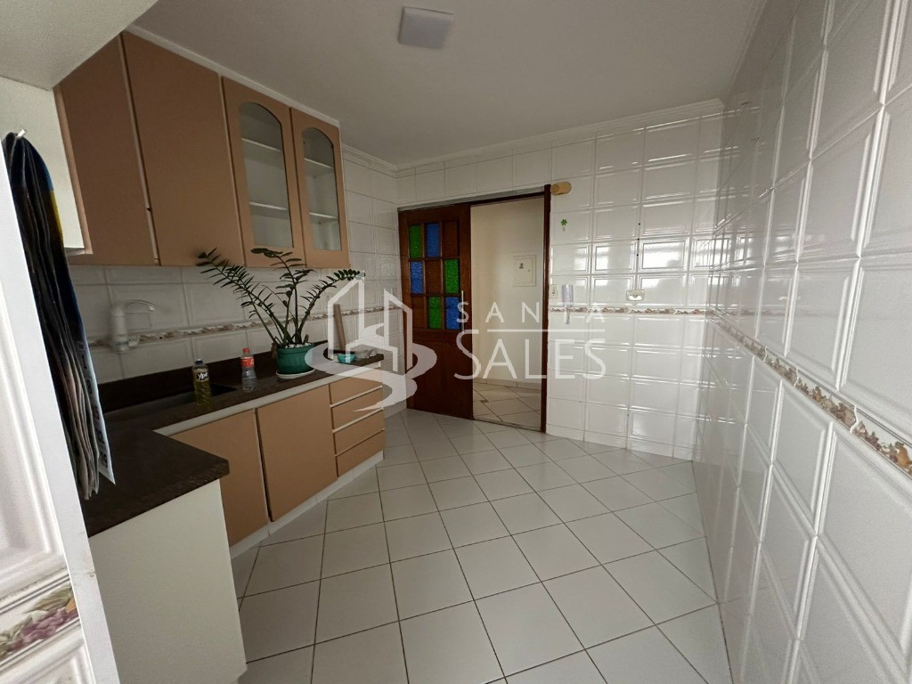 Apartamento, 2 quartos, 74 m² - Foto 10