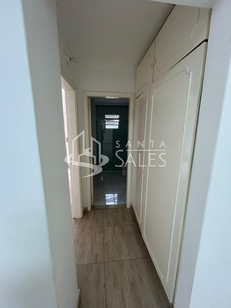 Apartamento, 1 quarto, 50 m² - Foto 10