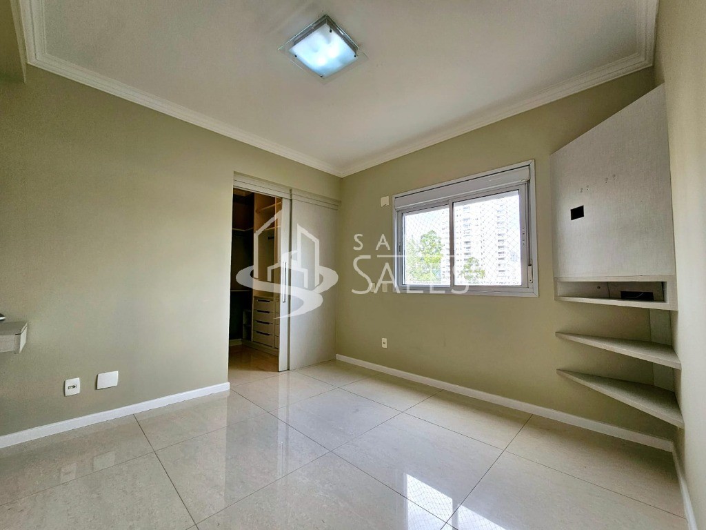 Apartamento, 3 quartos, 138 m² - Foto 20
