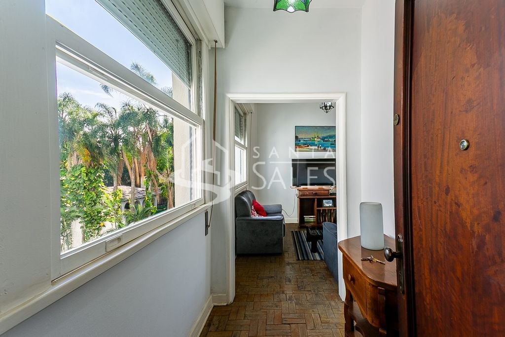 Apartamento, 3 quartos, 105 m² - Foto 20