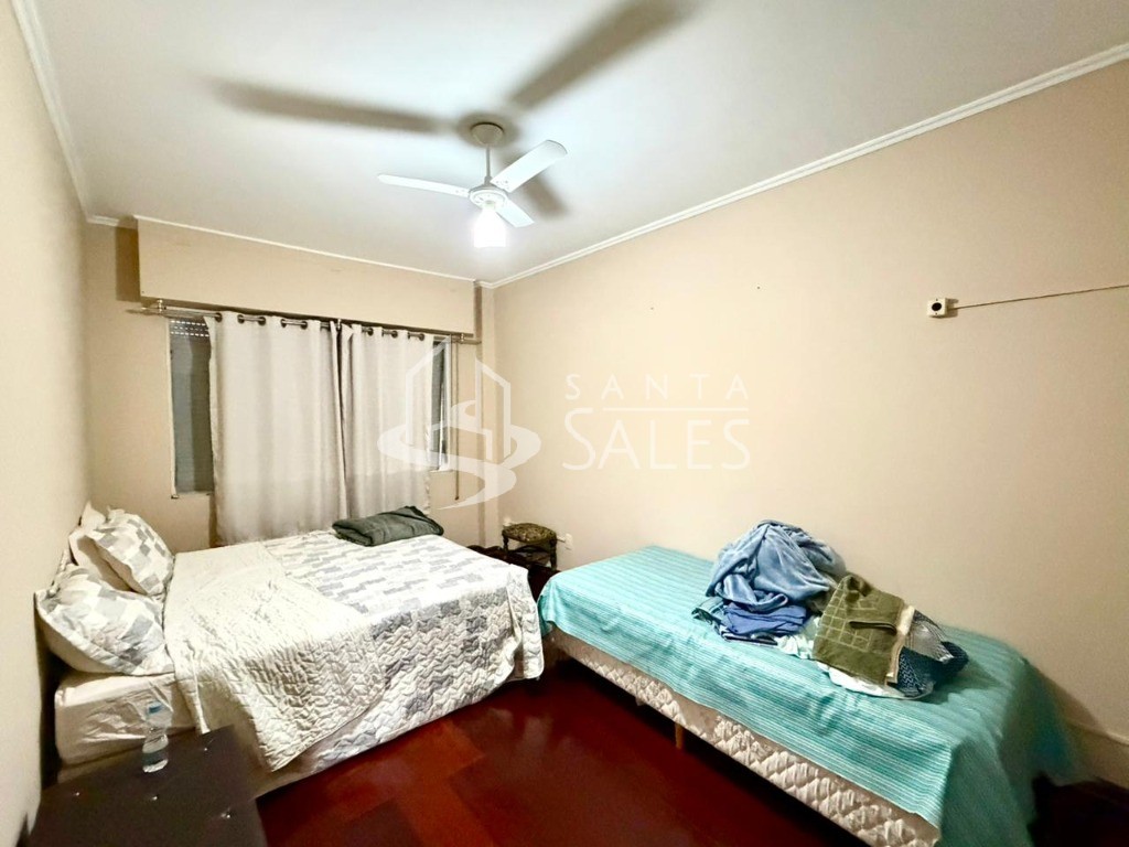 Apartamento, 5 quartos, 320 m² - Foto 17