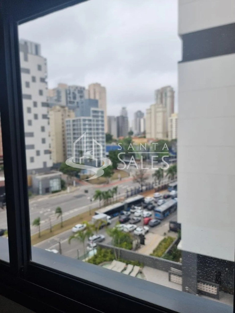 Apartamento, 2 quartos, 84 m² - Foto 56