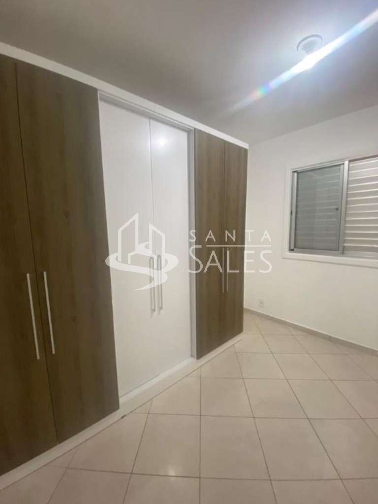 Apartamento, 2 quartos, 49 m² - Foto 8