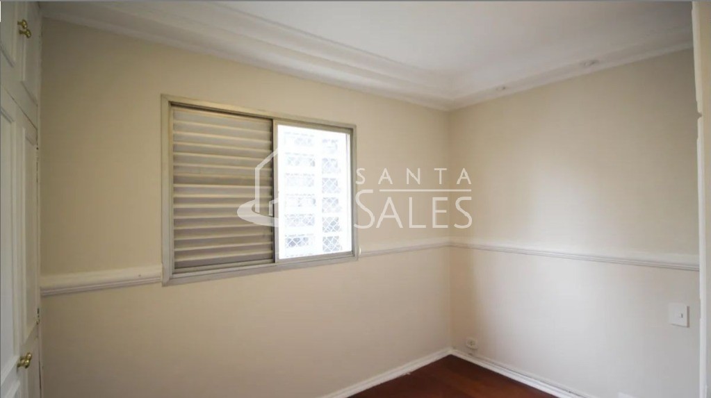 Apartamento, 2 quartos, 55 m² - Foto 12