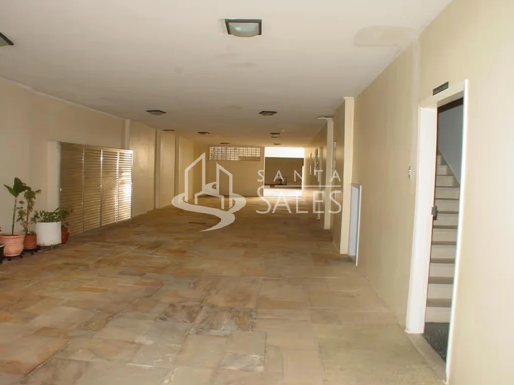 Apartamento, 3 quartos, 150 m² - Foto 8