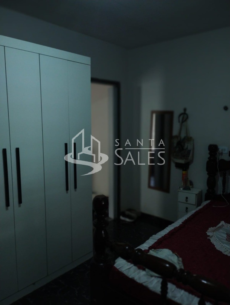 Casa, 4 quartos, 285 m² - Foto 16