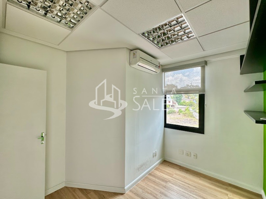 Sala-Conjunto, 53 m² - Foto 20
