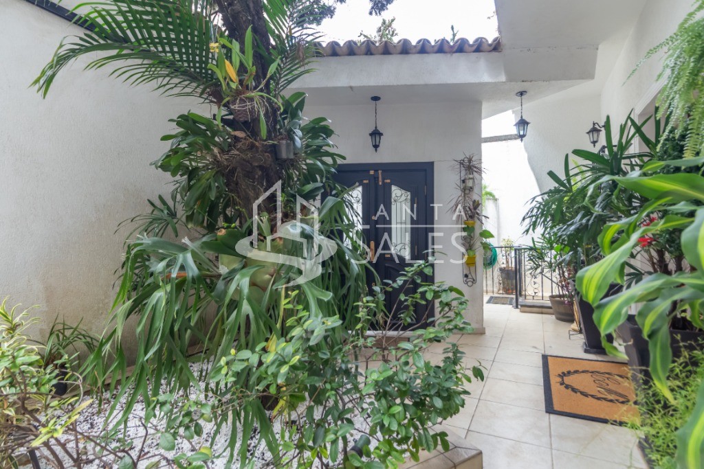 Casa, 3 quartos, 365 m² - Foto 42