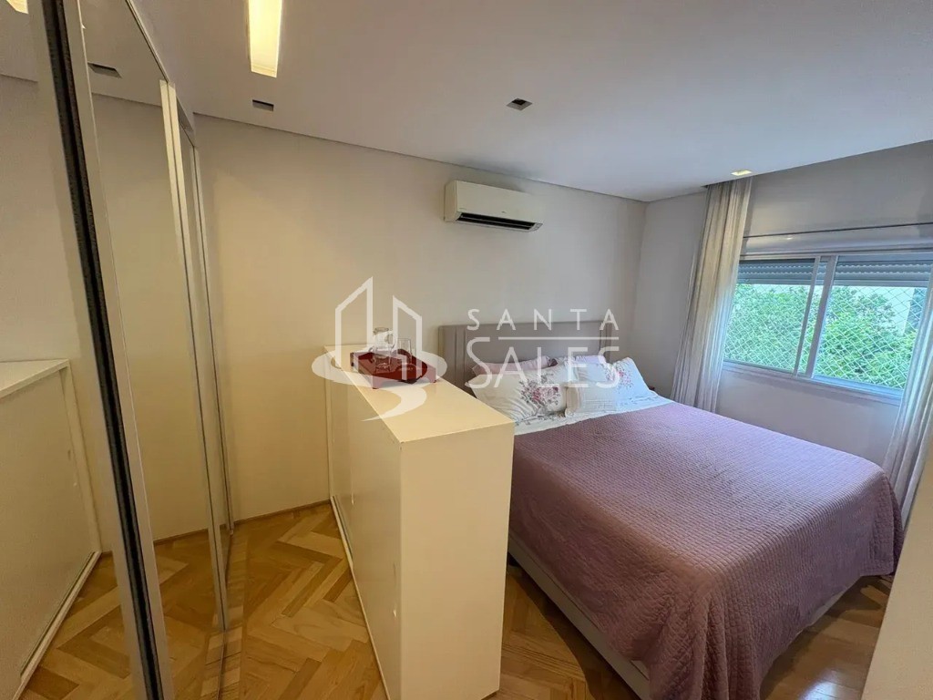 Apartamento, 2 quartos, 93 m² - Foto 20