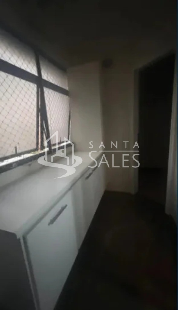 Apartamento, 3 quartos, 116 m² - Foto 13