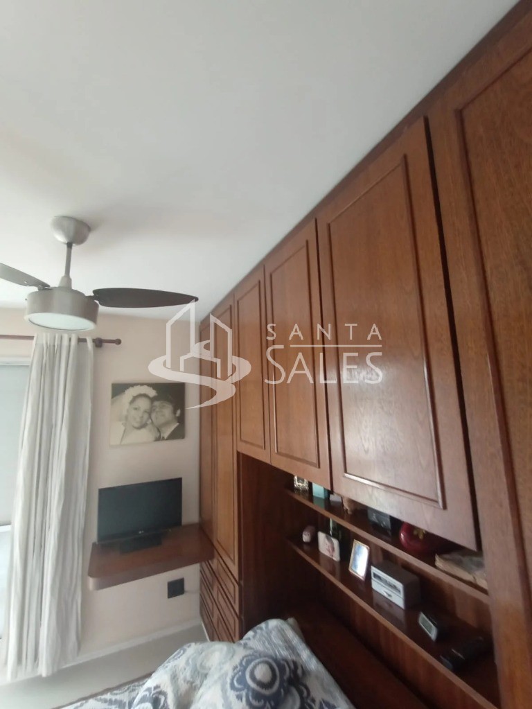 Apartamento, 3 quartos, 93 m² - Foto 20