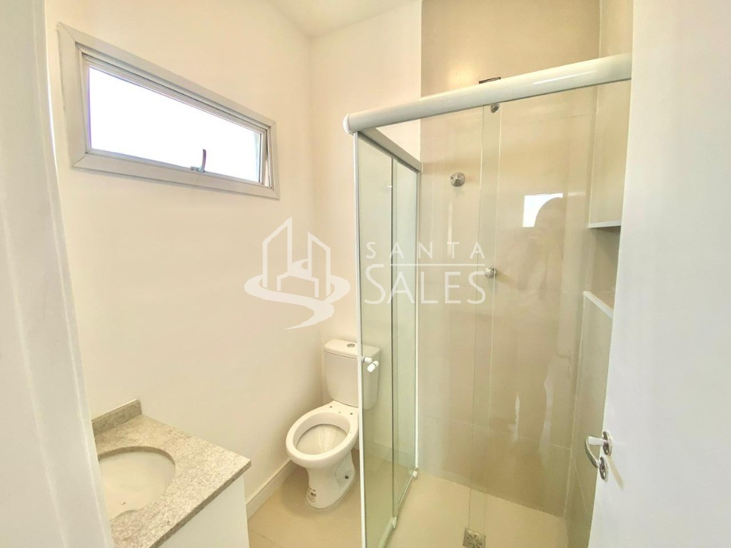 Sobrado, 3 quartos, 157 m² - Foto 5