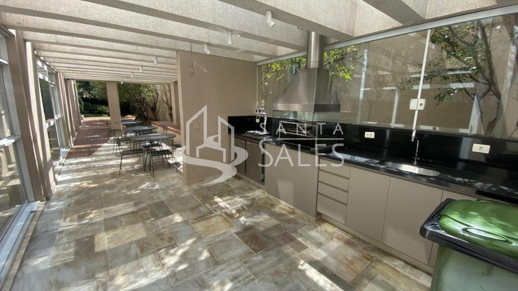 Apartamento, 3 quartos, 206 m² - Foto 45